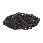 Antunes 7001488 Drive Chain, 118 Links, CTX/VCT