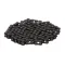 Antunes 7001488 Drive Chain, 118 Links, CTX/VCT