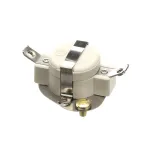 Antunes 7001507 Hi Limit Thermostat, 450F