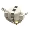 Antunes 7001507 Hi Limit Thermostat, 450F