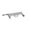 Antunes 7001509 Tensioner, Left Bracket