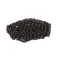 Antunes 7001511 Chain Kit, 106 Links