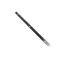 Antunes 7001512 Damper Clamp