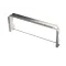 Antunes 7001521 Low Profile Universal Bun Feeder, for quickly loading buns into toaster, (use with VCT-25, VCT-50, VCT-1000, VCT-2000)                  