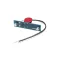 Antunes 7001528 VARISTOR BOARD KIT