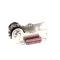 Antunes 7001529 Tensioner Assembly, Drive Chain