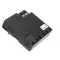 Rational 70.01.530S Automatic Ignition Controller