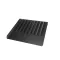 Antunes 7001540 BUN CHUTE KIT