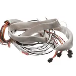 Antunes 7001542 HRT-5H UNDERCARRIAGE WIRE KIT