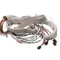 Antunes 7001542 Wire Harness Kit, Undercarriage, Hrt-5H