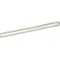 Antunes 7001548 Chain, Drive