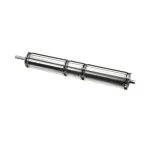 Antunes 7001562 2 LANE DRIVE ROLLER KIT