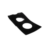 Antunes 7001572 Heat Shield