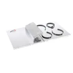 Antunes 7001582 BOTTOM BASE KIT FOR