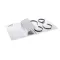 Antunes 7001582 BOTTOM BASE KIT FOR