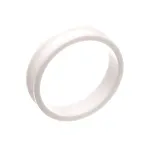 Antunes 7001585 Egg Ring, for egg stations, single 3" egg ring, use with ES-600 & ES-1200                        