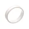 Antunes 7001585 Egg Ring, for egg stations, single 3" egg ring, use with ES-600 & ES-1200                        
