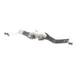 Antunes 7001593 Tension Roller Kit