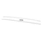Antunes 7001598 Slide Rail Kit, Pack Of 2