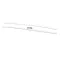 Antunes 7001598 Slide Rail Kit, Pack Of 2