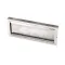 Antunes 7001602 Baffle Kit