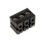 Antunes 7001609 TERMINAL BLOCK KIT