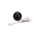 Antunes 7001624 Knob Kit, Ball, 1" Diameter