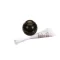 Antunes 7001624 Knob Kit, Ball, 1" Diameter