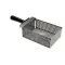 Antunes 7001643 20 OZ BASKET KIT, DBL