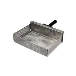 Antunes 7001644 50 OZ BASKET KIT, SGL