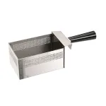Antunes 7001647 RICE BASKET ASSEMBLY