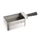 Antunes 7001647 RICE BASKET ASSEMBLY
