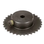 Antunes 7001650 Sprocket, 32 Tooth, 25B32, 5/16 Bore