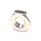 Cornelius 70016 NUT HEX 10-32 SS 18-8