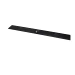 Antunes 7001739 Back Cover Assembly