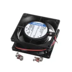 Antunes 7001780 Fan Assembly Kit, 24V, .11A, 2.7W