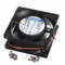 Antunes 7001780 Fan Assembly Kit, 24V, .11A, 2.7W