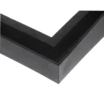 Antunes 7001788 DRAWER GASKET KIT