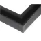 Antunes 7001788 DRAWER GASKET KIT