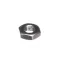 Cornelius 70017 NUT HEX 10-32 SS NYLOC