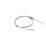 Antunes 7001812 Thermocouple W/