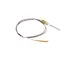 Antunes 7001812 Thermocouple W/