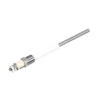 Antunes 7001813 Water Level Probe, Model IS-8000, Steam & Hold