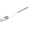 Antunes 7001813 Water Level Probe, Model IS-8000, Steam & Hold