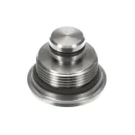 Antunes 7001816 Cap Kit, Clean Cycle