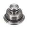 Antunes 7001816 Cap Kit, Clean Cycle