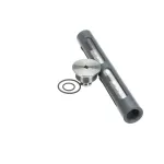 Antunes 7001818 Clean Cartridge & Cap