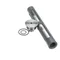 Antunes 7001818 Clean Cartridge & Cap