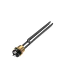 Antunes 7001819 Stream Generator Heater