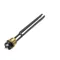 Antunes 7001819 Stream Generator Heater
